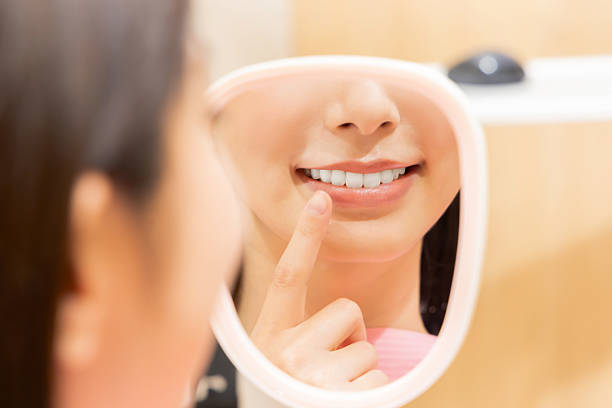 Affordable Teeth Cleaning And Checkup solutions in Beech Grove, IN